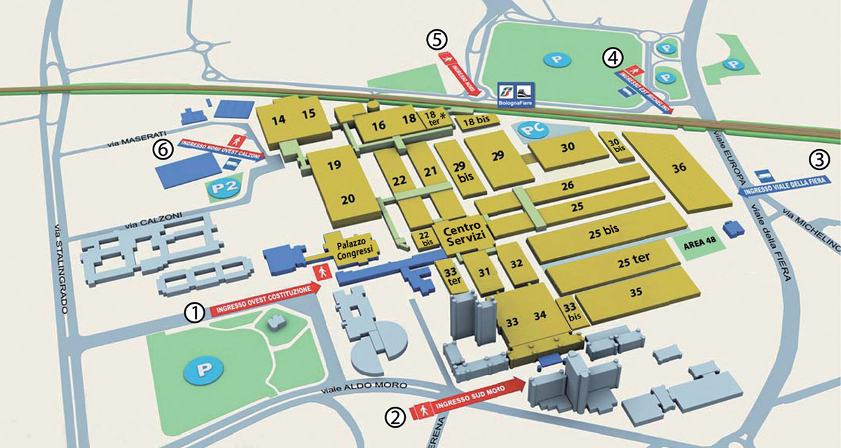 Progettazione e realizzazione di componenti per spandiletame e scatole ingranaggi. Oltre 40 anni di esperienza per fornirvi soluzioni adatte ad ogni necessità.
