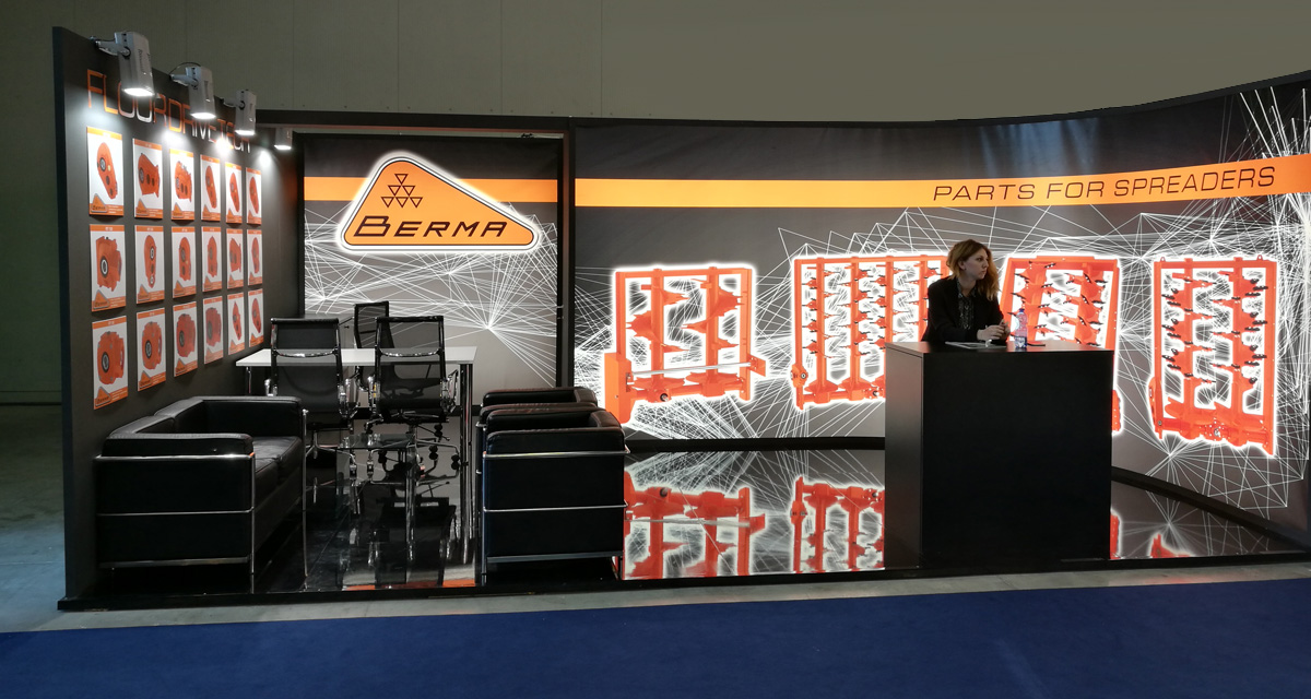 Progettazione e realizzazione di componenti per spandiletame e scatole ingranaggi. Oltre 40 anni di esperienza per fornirvi soluzioni adatte ad ogni necessità.