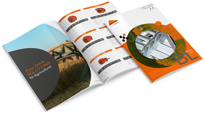 Progettazione e realizzazione di componenti per spandiletame e scatole ingranaggi. Oltre 40 anni di esperienza per fornirvi soluzioni adatte ad ogni necessità.